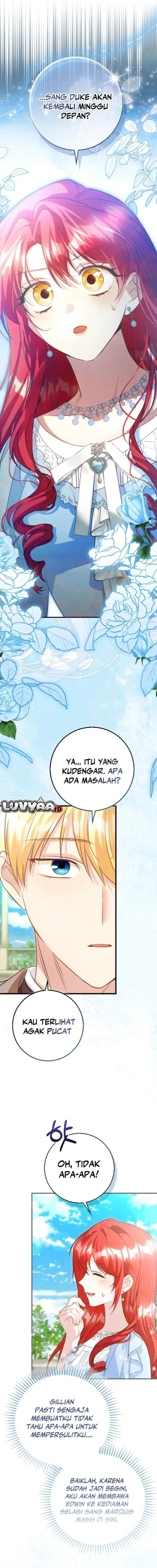 image-komik-i-will-raise-the-villain-properly-chapter-12-9/20