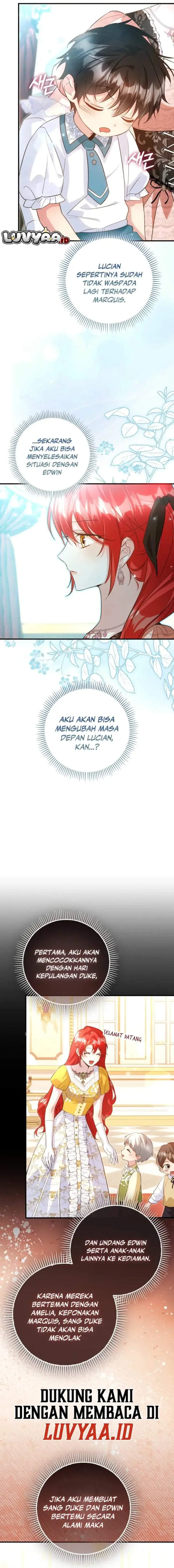 image-komik-i-will-raise-the-villain-properly-chapter-12-11/20