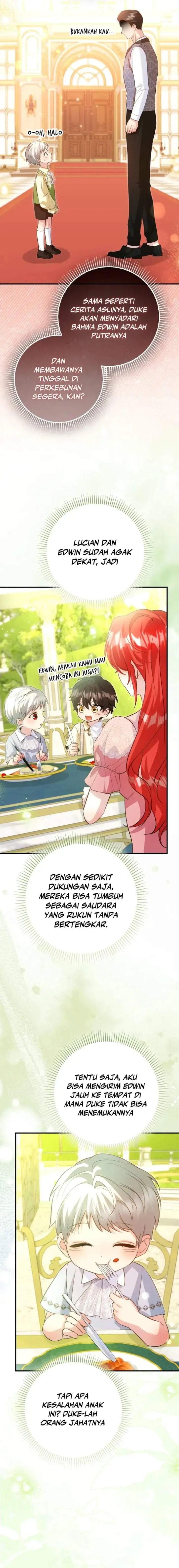 image-komik-i-will-raise-the-villain-properly-chapter-12-12/20