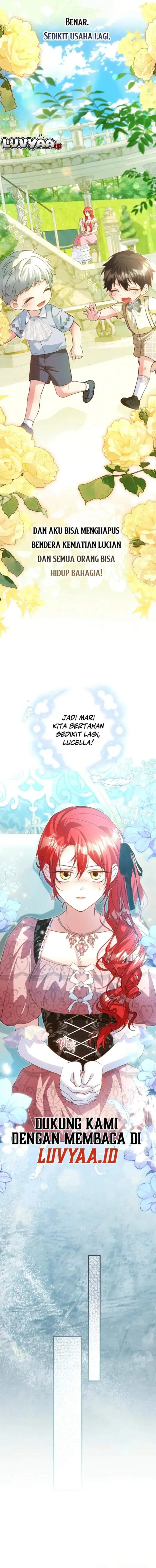 image-komik-i-will-raise-the-villain-properly-chapter-12-13/20
