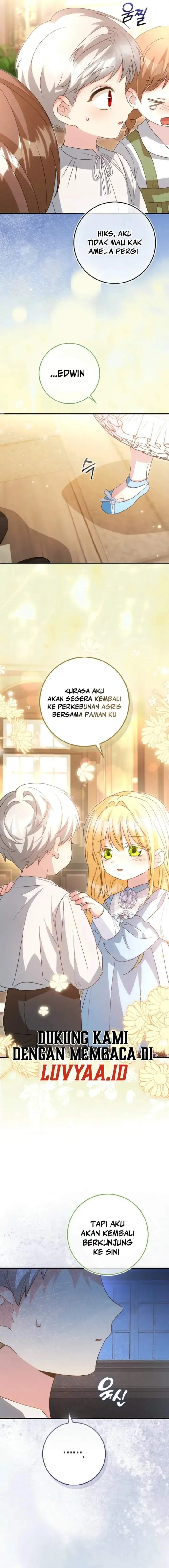 image-komik-i-will-raise-the-villain-properly-chapter-12-15/20