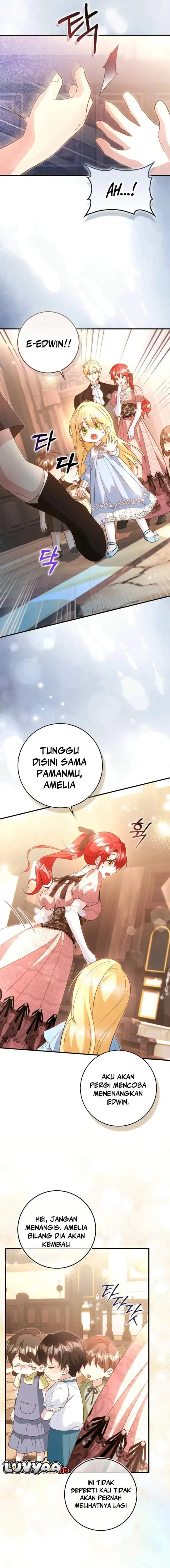 image-komik-i-will-raise-the-villain-properly-chapter-12-16/20