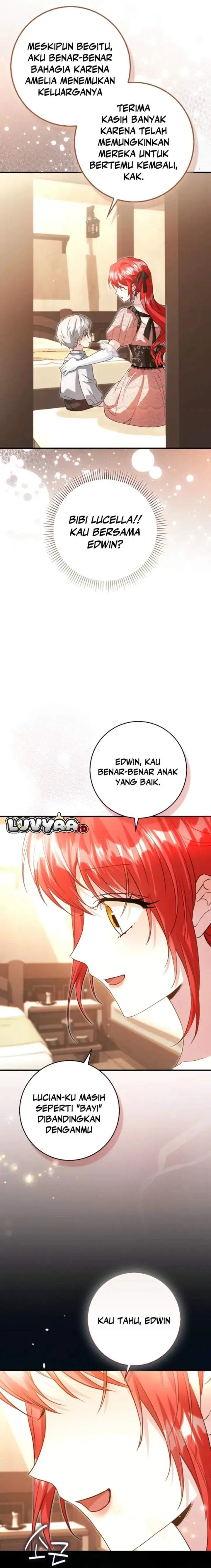image-komik-i-will-raise-the-villain-properly-chapter-12-18/20