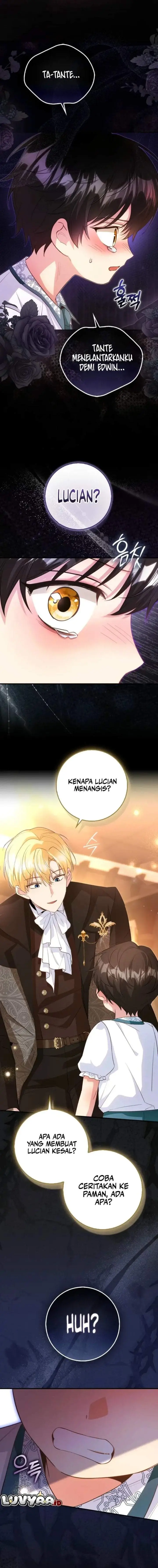 image-komik-i-will-raise-the-villain-properly-chapter-13-1/23