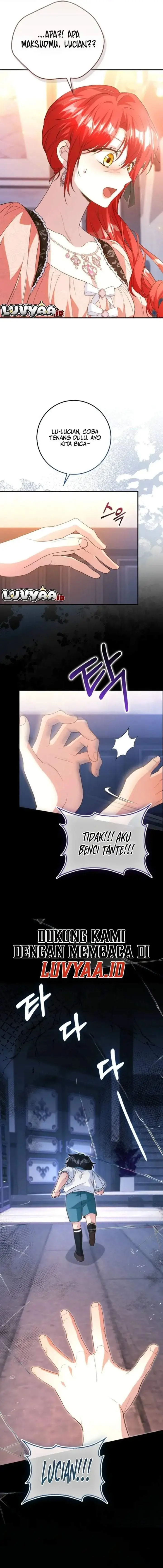 image-komik-i-will-raise-the-villain-properly-chapter-13-4/23