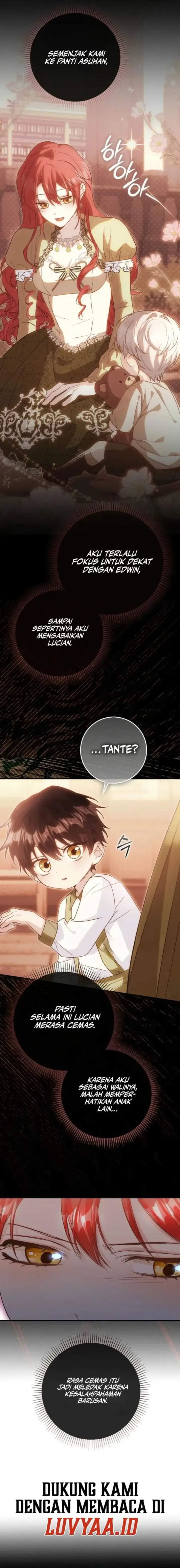 image-komik-i-will-raise-the-villain-properly-chapter-13-6/23
