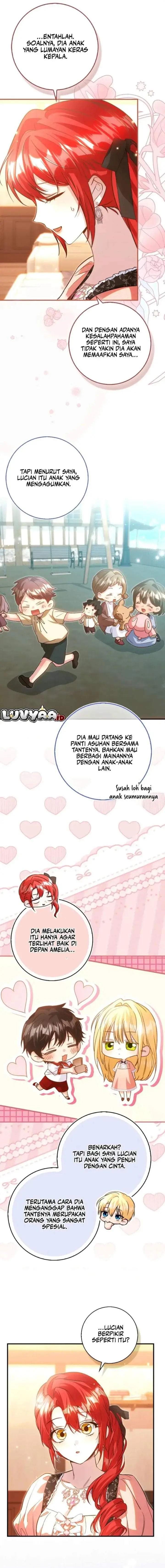 image-komik-i-will-raise-the-villain-properly-chapter-13-9/23