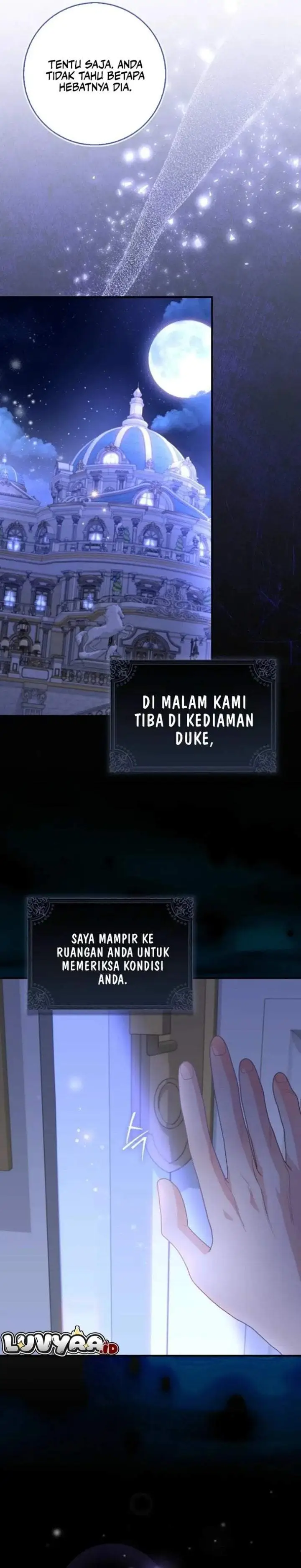 image-komik-i-will-raise-the-villain-properly-chapter-13-10/23
