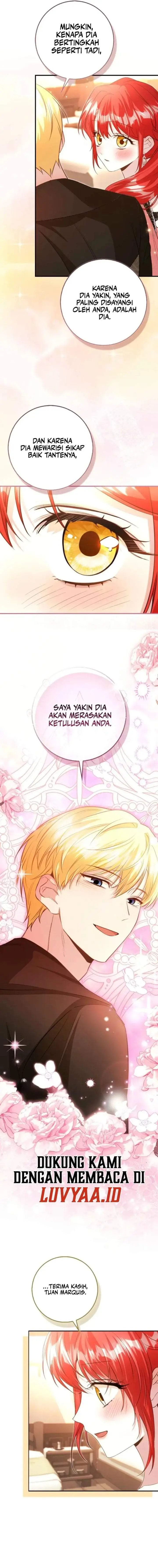 image-komik-i-will-raise-the-villain-properly-chapter-13-13/23