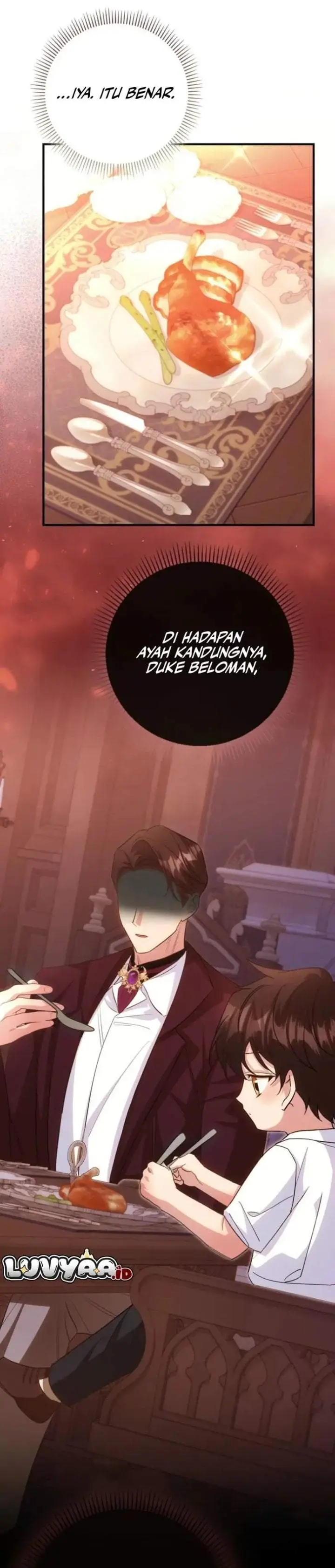 image-komik-i-will-raise-the-villain-properly-chapter-13-14/23
