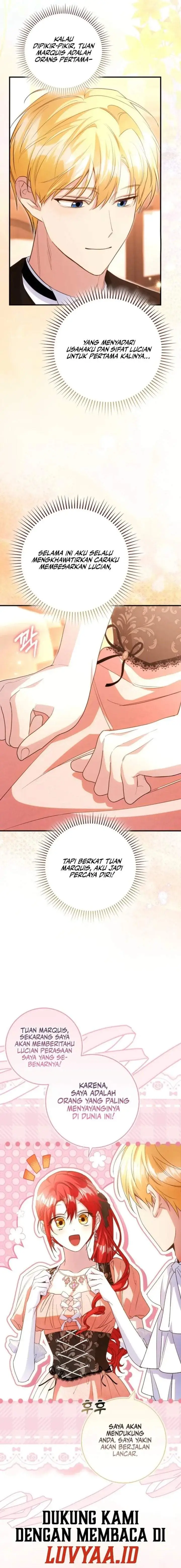 image-komik-i-will-raise-the-villain-properly-chapter-13-16/23
