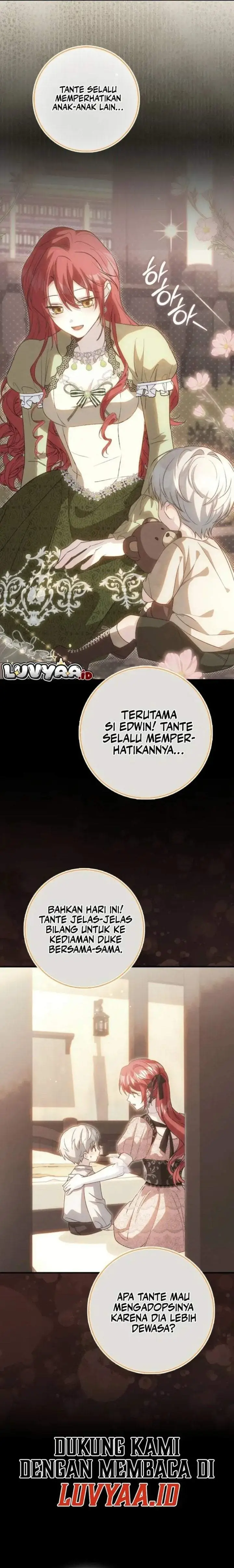 image-komik-i-will-raise-the-villain-properly-chapter-13-18/23
