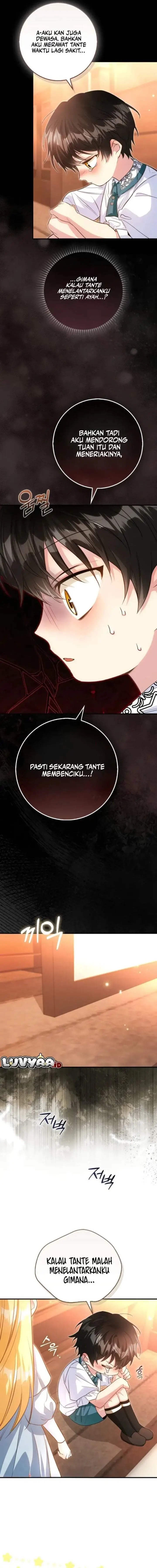 image-komik-i-will-raise-the-villain-properly-chapter-13-19/23