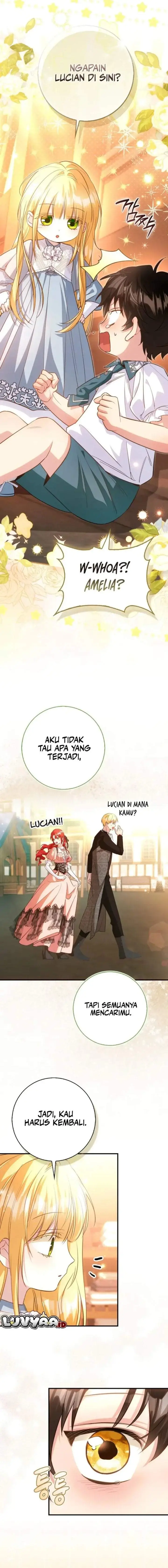 image-komik-i-will-raise-the-villain-properly-chapter-13-20/23