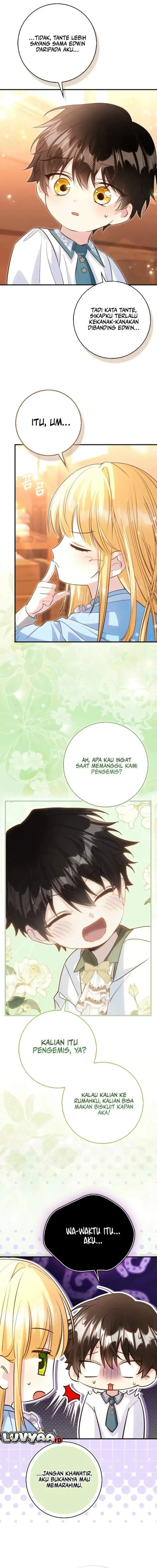 image-komik-i-will-raise-the-villain-properly-chapter-14-1/17