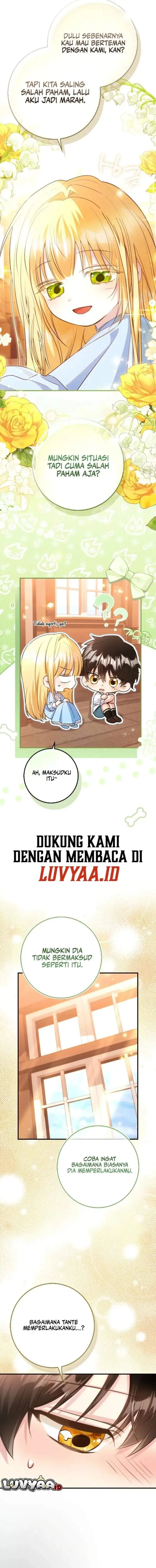 image-komik-i-will-raise-the-villain-properly-chapter-14-2/17