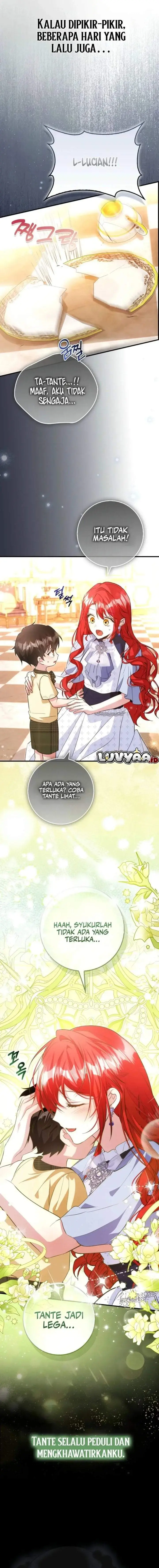 image-komik-i-will-raise-the-villain-properly-chapter-14-3/17
