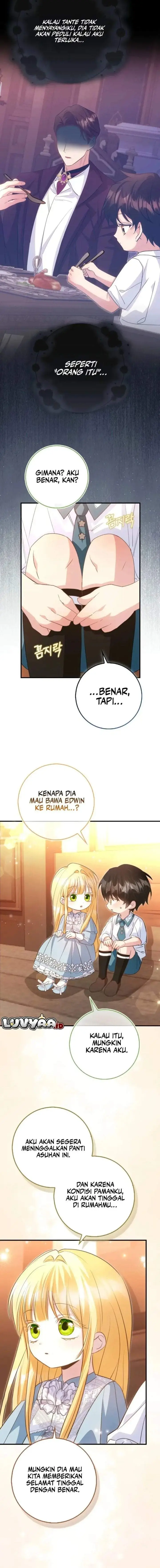 image-komik-i-will-raise-the-villain-properly-chapter-14-4/17