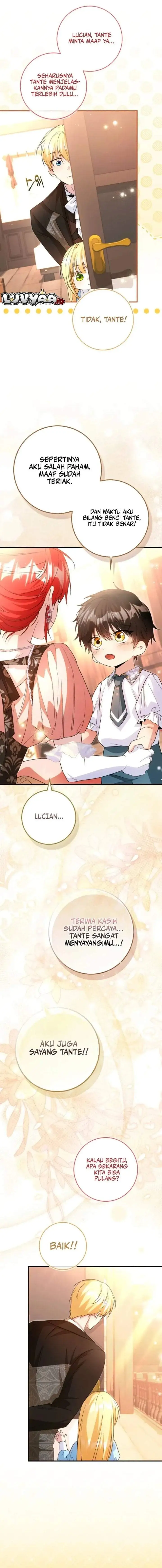 image-komik-i-will-raise-the-villain-properly-chapter-14-9/17
