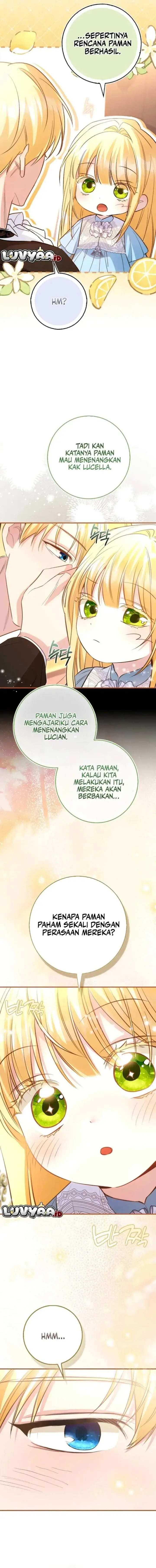 image-komik-i-will-raise-the-villain-properly-chapter-14-10/17