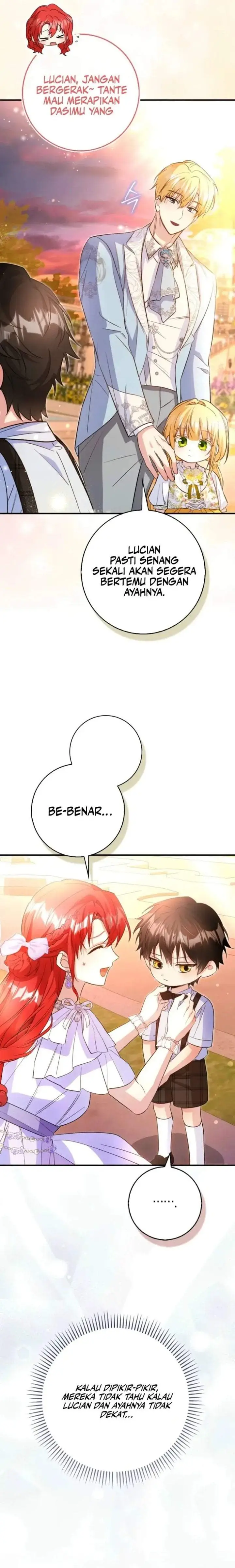 image-komik-i-will-raise-the-villain-properly-chapter-14-12/17