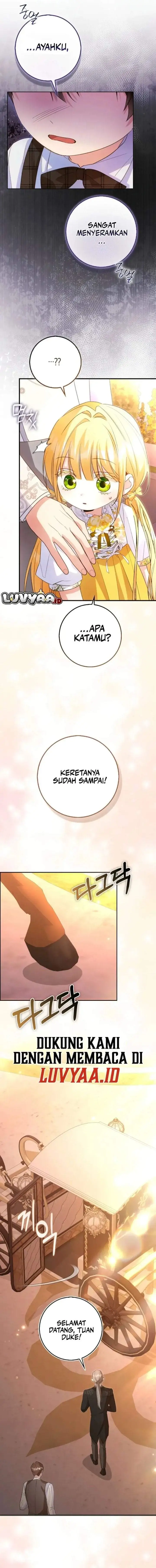 image-komik-i-will-raise-the-villain-properly-chapter-14-13/17