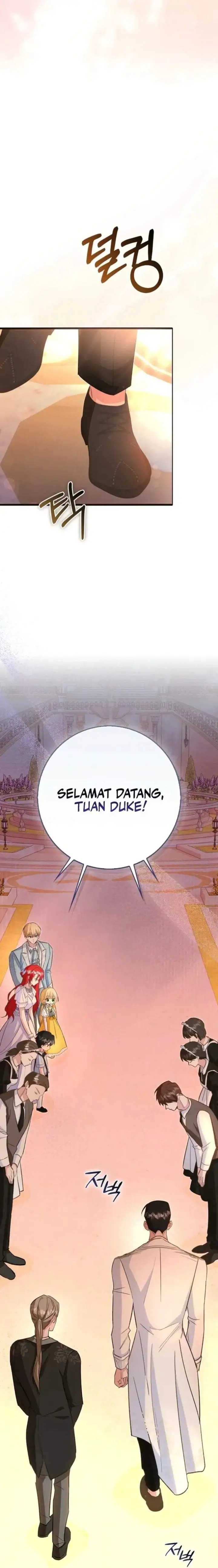 image-komik-i-will-raise-the-villain-properly-chapter-14-14/17