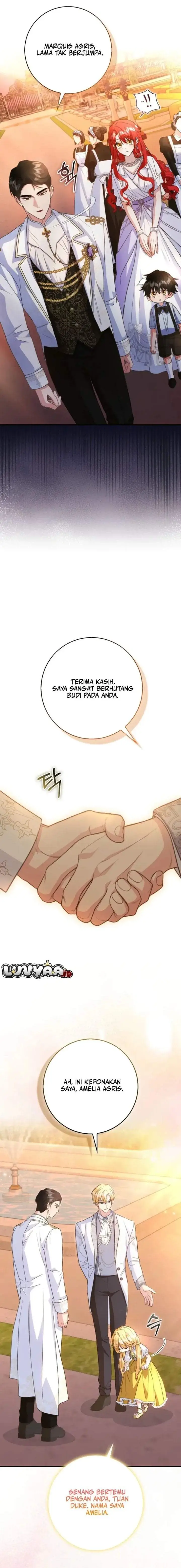image-komik-i-will-raise-the-villain-properly-chapter-15-1/20