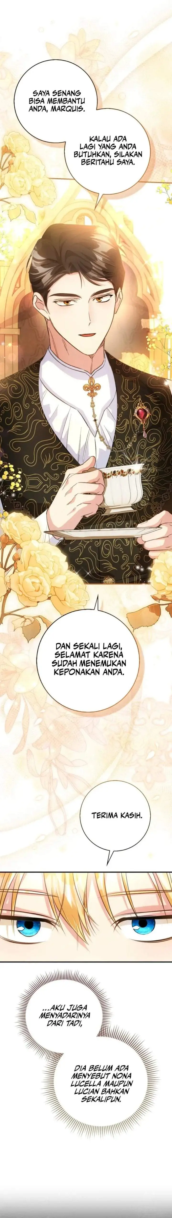 image-komik-i-will-raise-the-villain-properly-chapter-15-4/20
