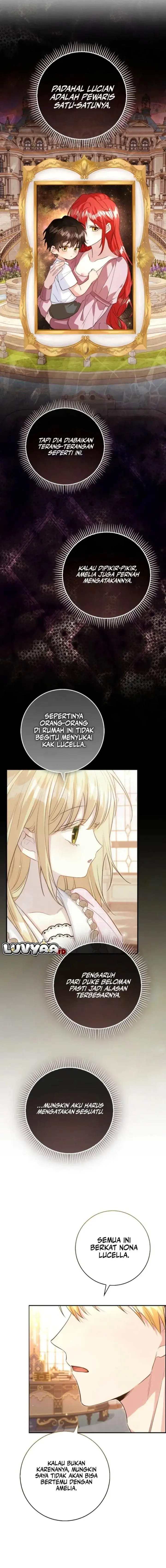 image-komik-i-will-raise-the-villain-properly-chapter-15-5/20