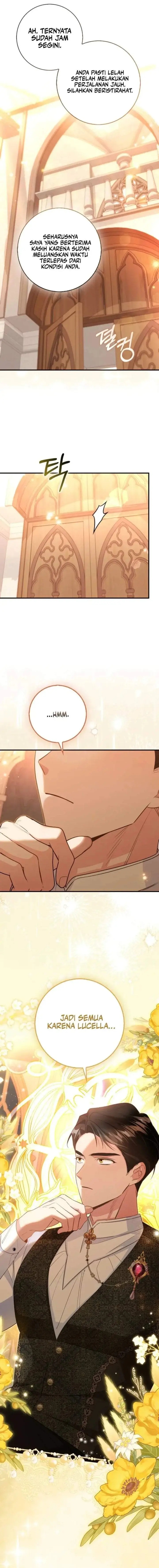 image-komik-i-will-raise-the-villain-properly-chapter-15-8/20