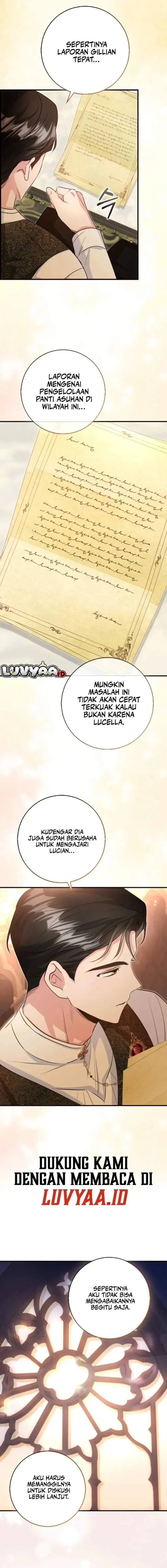 image-komik-i-will-raise-the-villain-properly-chapter-15-9/20
