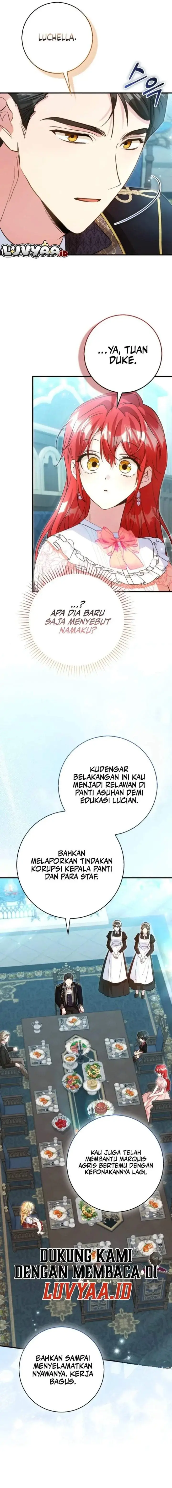 image-komik-i-will-raise-the-villain-properly-chapter-15-12/20