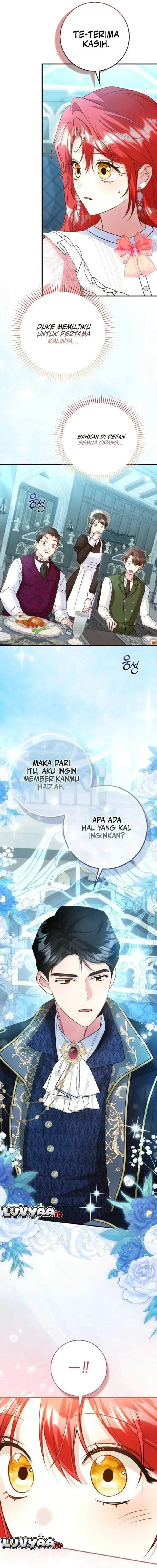 image-komik-i-will-raise-the-villain-properly-chapter-15-13/20