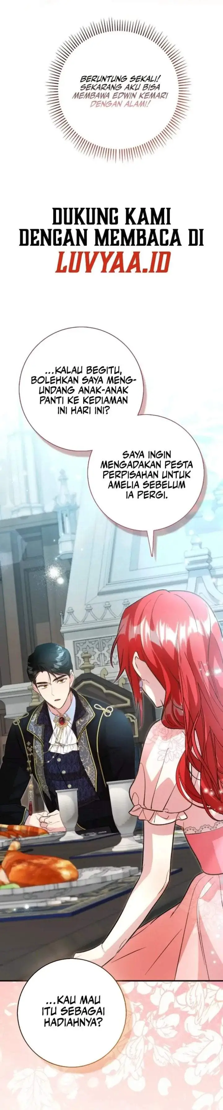 image-komik-i-will-raise-the-villain-properly-chapter-15-14/20