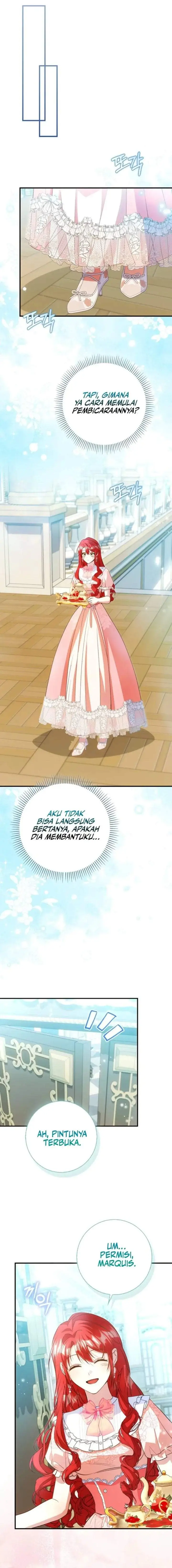 image-komik-i-will-raise-the-villain-properly-chapter-15-17/20