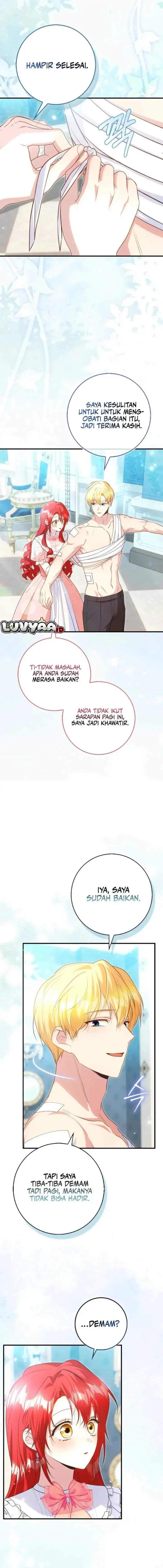 image-komik-i-will-raise-the-villain-properly-chapter-16-2/20