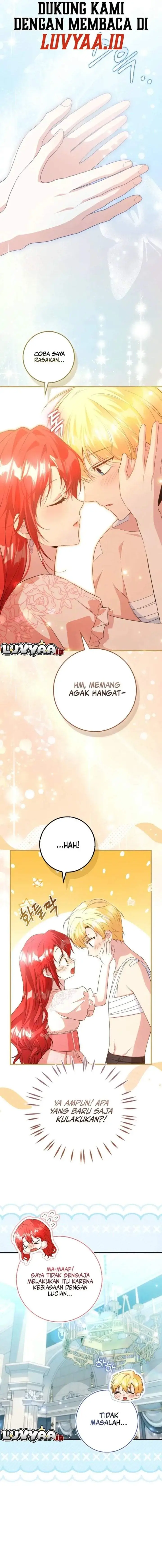 image-komik-i-will-raise-the-villain-properly-chapter-16-3/20