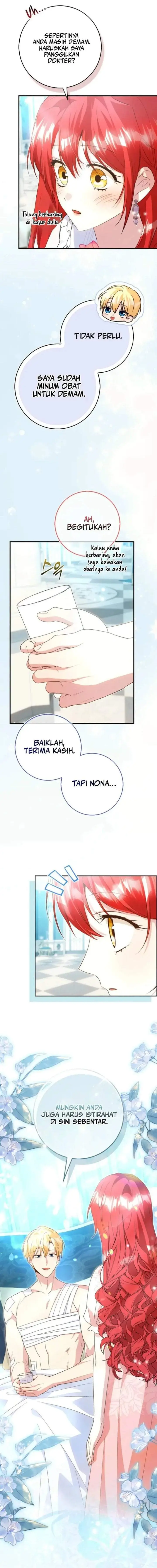 image-komik-i-will-raise-the-villain-properly-chapter-16-4/20