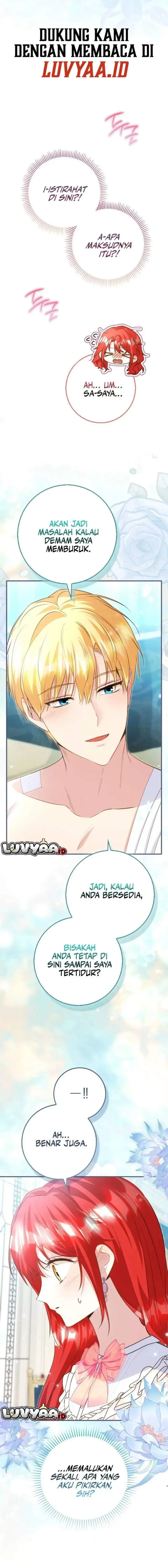 image-komik-i-will-raise-the-villain-properly-chapter-16-5/20