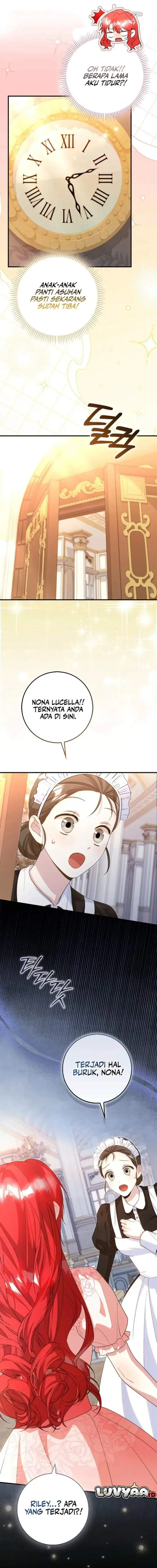 image-komik-i-will-raise-the-villain-properly-chapter-16-10/20
