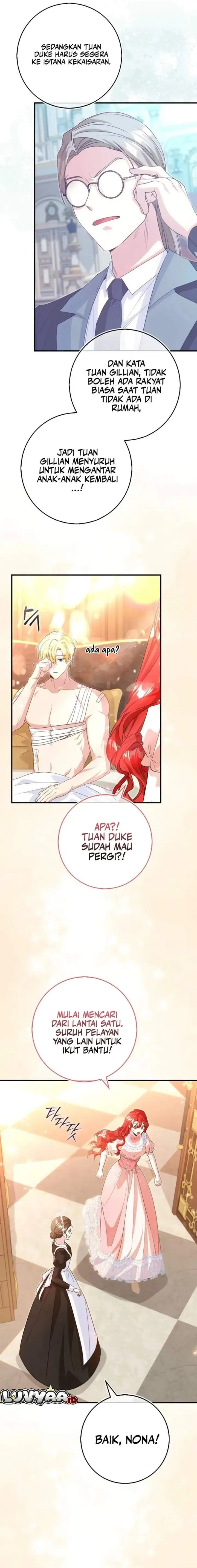 image-komik-i-will-raise-the-villain-properly-chapter-16-12/20