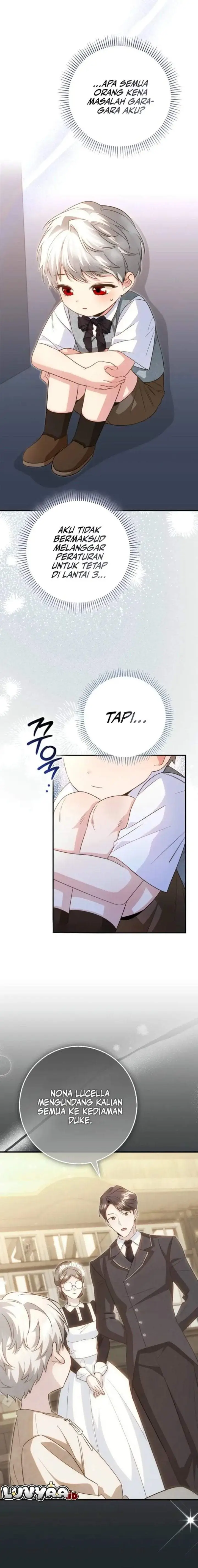 image-komik-i-will-raise-the-villain-properly-chapter-16-14/20