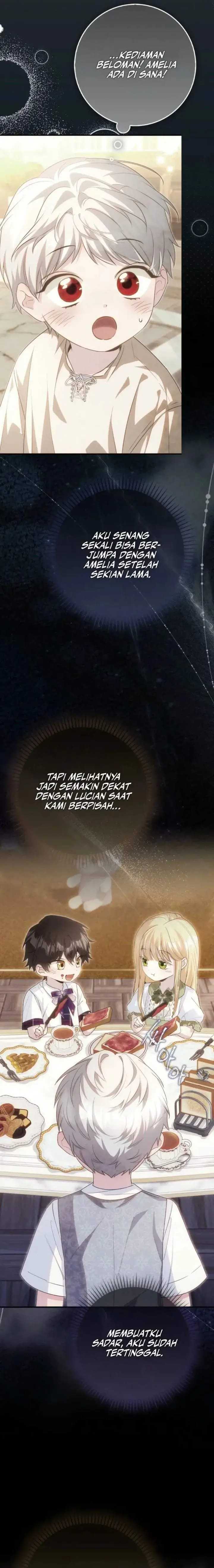 image-komik-i-will-raise-the-villain-properly-chapter-16-15/20