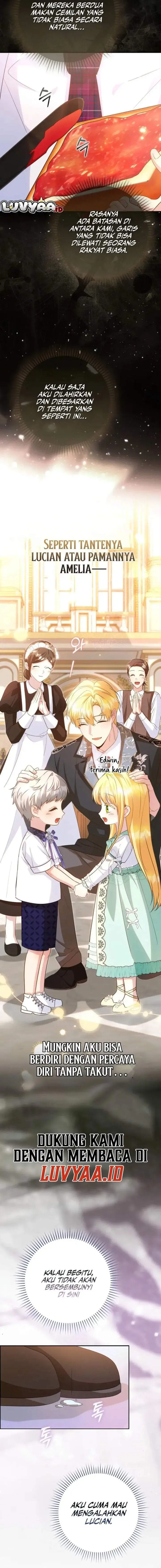image-komik-i-will-raise-the-villain-properly-chapter-16-16/20