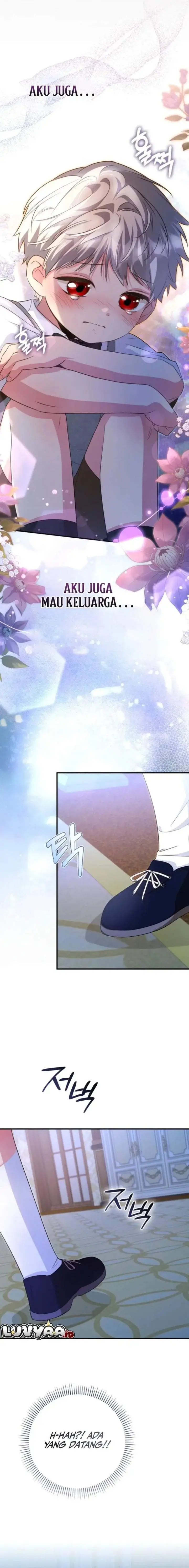 image-komik-i-will-raise-the-villain-properly-chapter-16-17/20