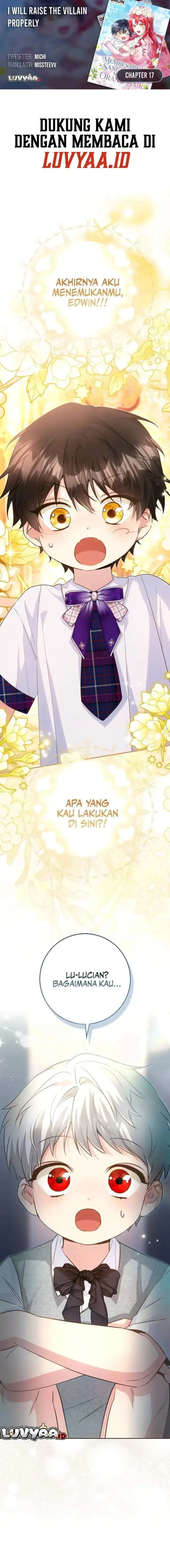 image-komik-i-will-raise-the-villain-properly-chapter-17-0/19