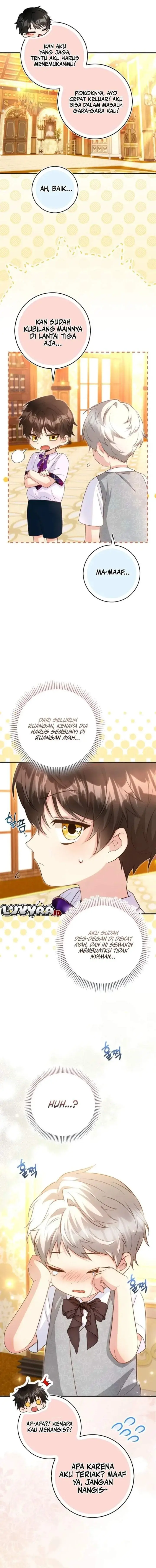 image-komik-i-will-raise-the-villain-properly-chapter-17-1/19