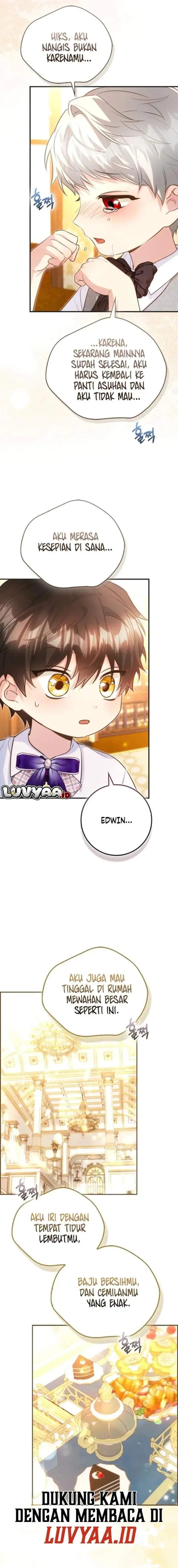 image-komik-i-will-raise-the-villain-properly-chapter-17-2/19