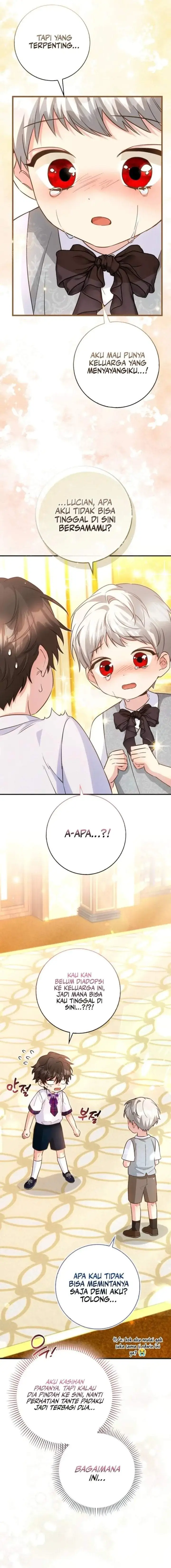 image-komik-i-will-raise-the-villain-properly-chapter-17-3/19